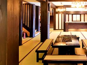 ryokan thumbnail